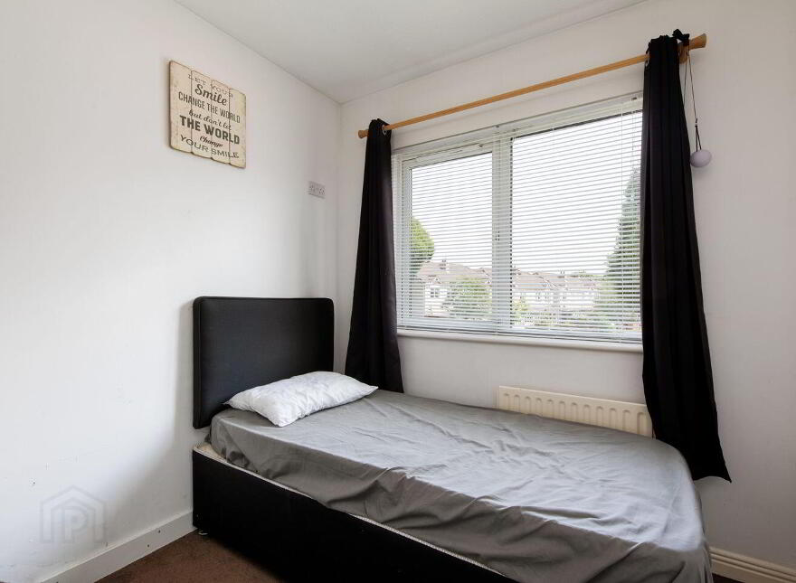 43 Bramblefield Crescent, Clonee, D15Y7W1