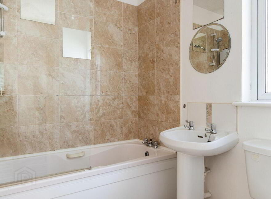 43 Bramblefield Crescent, Clonee, D15Y7W1