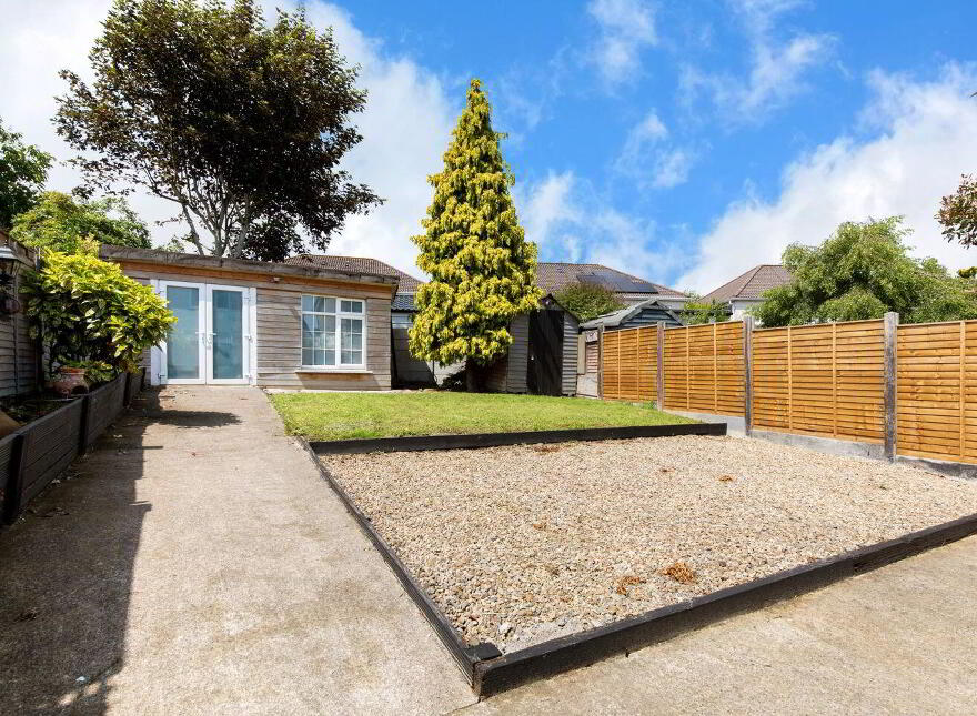 43 Bramblefield Crescent, Clonee, D15Y7W1