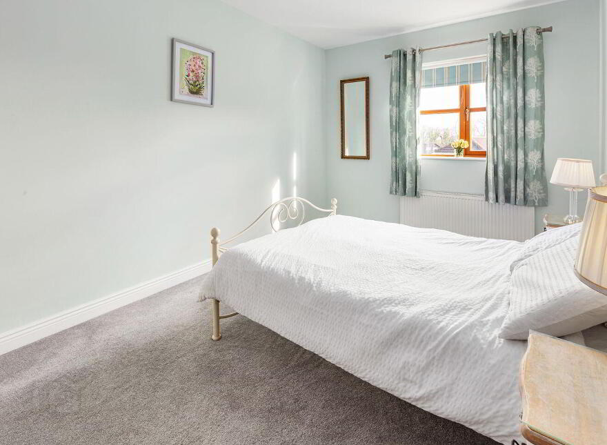 5 Summerseat Drive, Summerseat, Clonee, D15H963