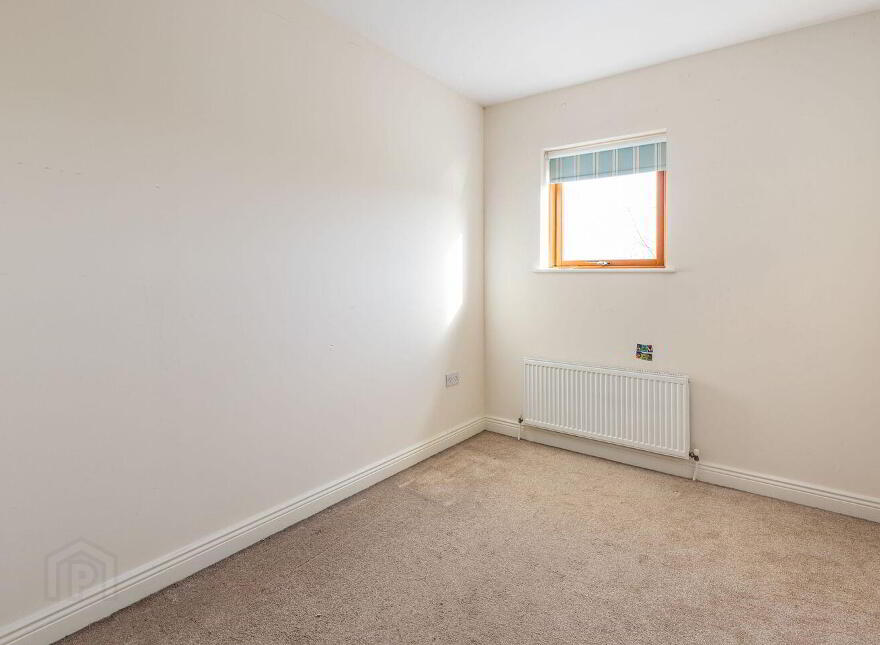 5 Summerseat Drive, Summerseat, Clonee, D15H963