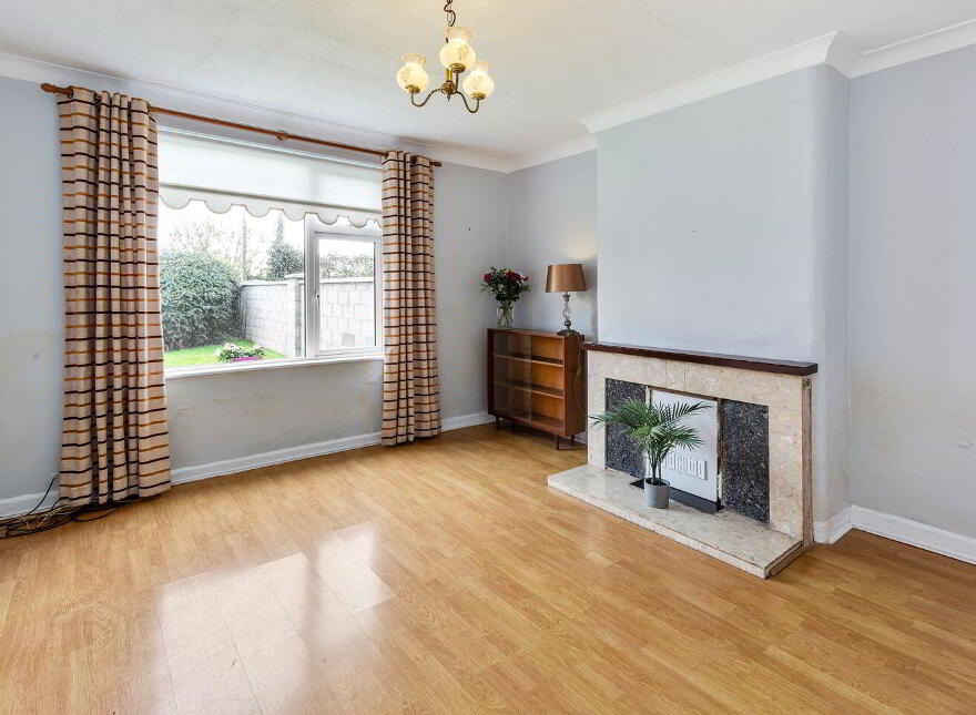 4 Barberstown Lane North, Clonsilla, Clonsilla, D15A6Y8
