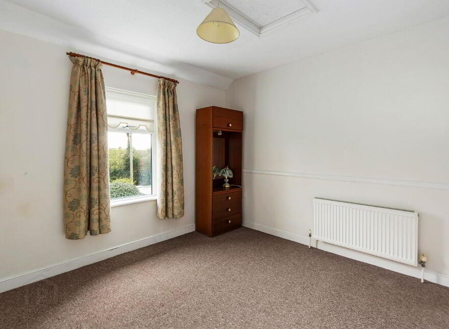 4 Barberstown Lane North, Clonsilla, Clonsilla, D15A6Y8