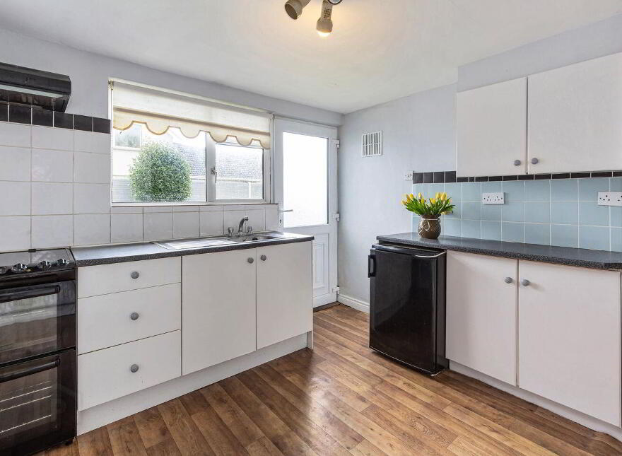 4 Barberstown Lane North, Clonsilla, Clonsilla, D15A6Y8
