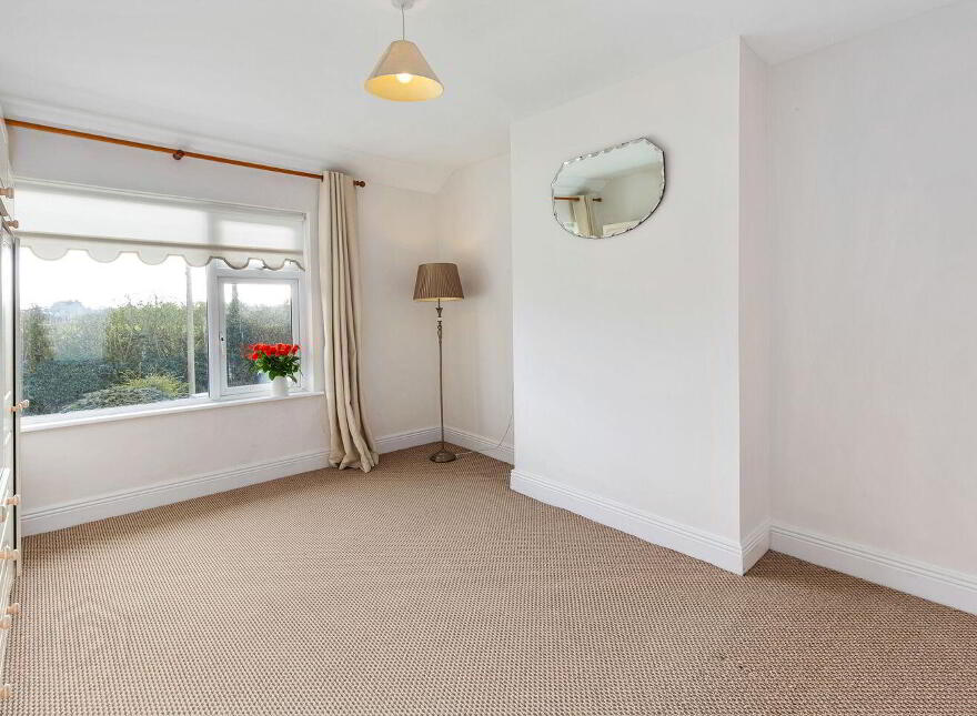 4 Barberstown Lane North, Clonsilla, Clonsilla, D15A6Y8