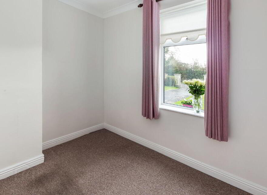 4 Barberstown Lane North, Clonsilla, Clonsilla, D15A6Y8
