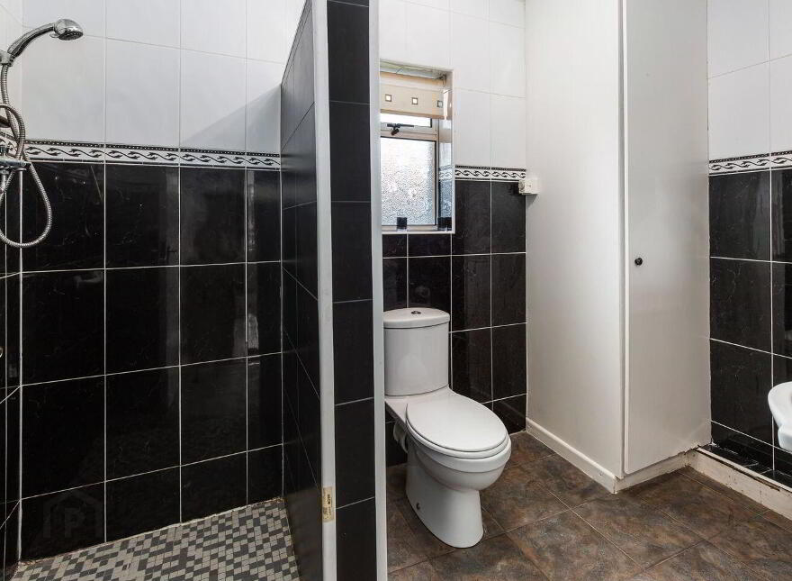 4 Barberstown Lane North, Clonsilla, Clonsilla, D15A6Y8