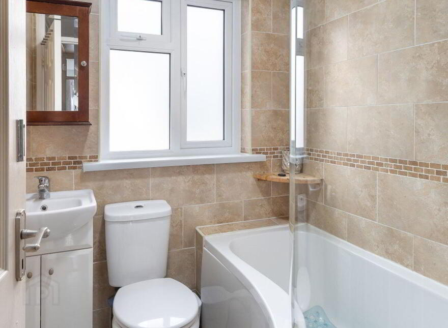13 The Court, Mulhuddart Woods, Mulhuddart, Mulhuddart, D15RHW3