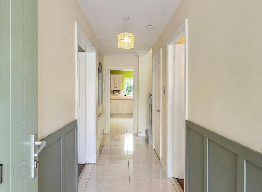 6 The Way, Dunboyne Castle, Dunboyne, A86A294