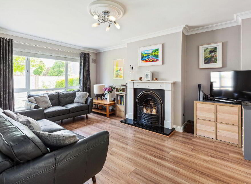 6 The Way, Dunboyne Castle, Dunboyne, A86A294