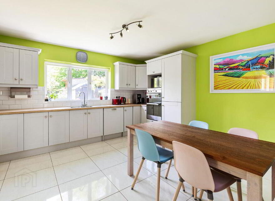 6 The Way, Dunboyne Castle, Dunboyne, A86A294