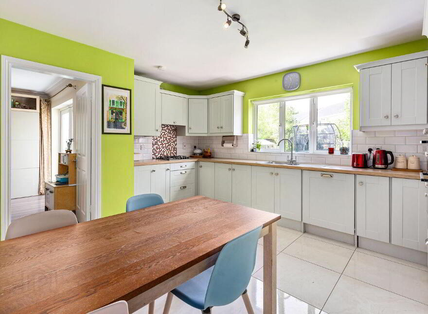 6 The Way, Dunboyne Castle, Dunboyne, A86A294