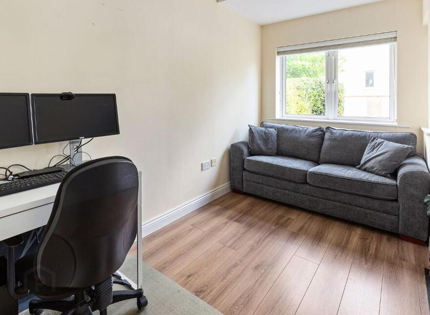 6 The Way, Dunboyne Castle, Dunboyne, A86A294