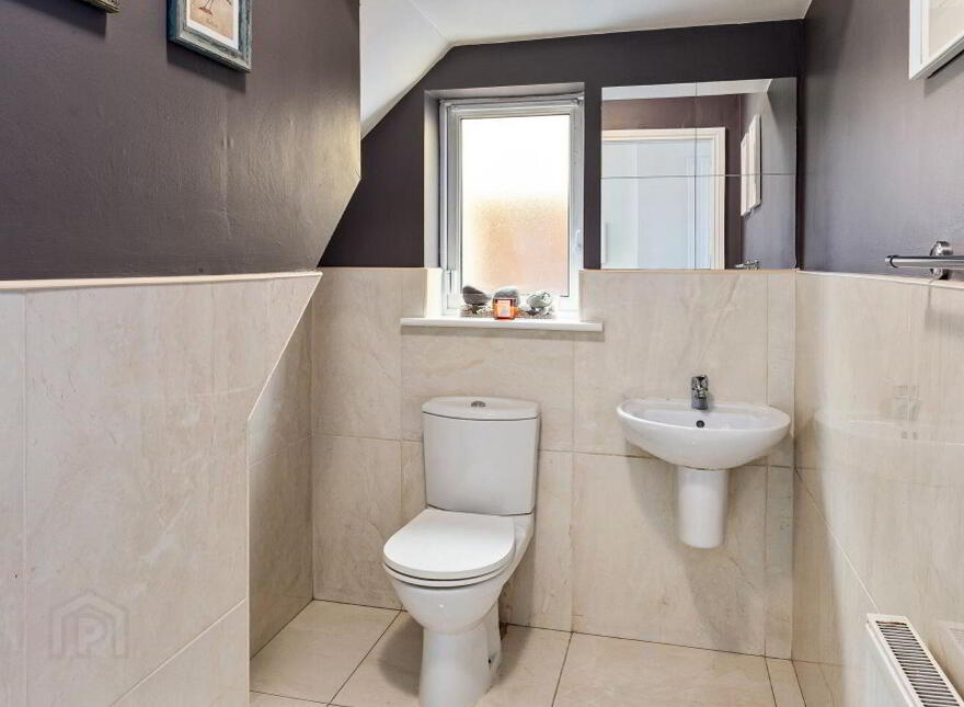 6 The Way, Dunboyne Castle, Dunboyne, A86A294