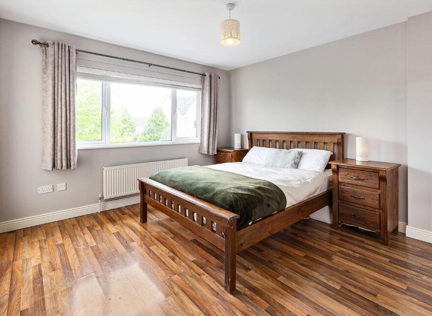 6 The Way, Dunboyne Castle, Dunboyne, A86A294