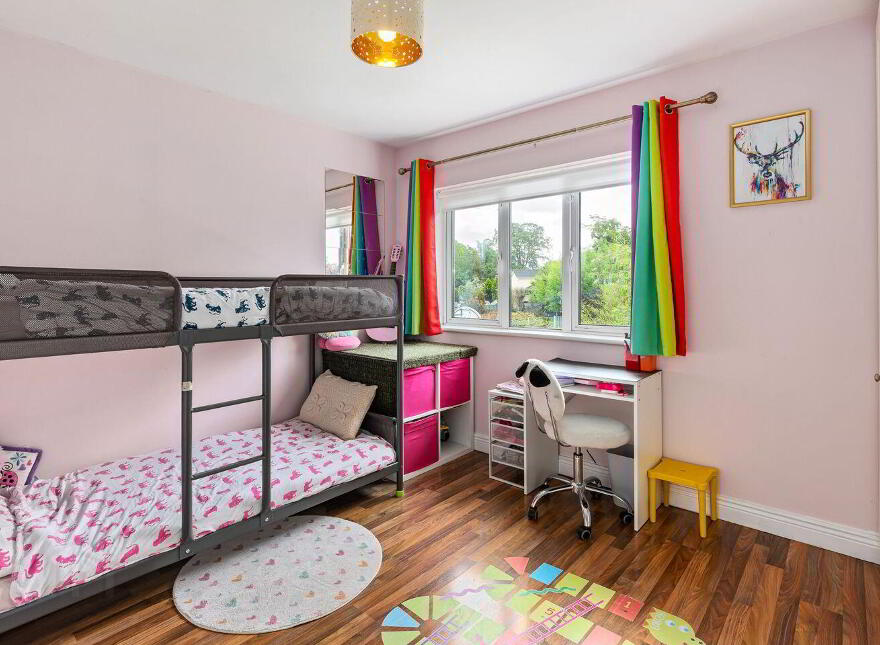 6 The Way, Dunboyne Castle, Dunboyne, A86A294