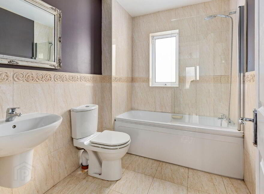 6 The Way, Dunboyne Castle, Dunboyne, A86A294