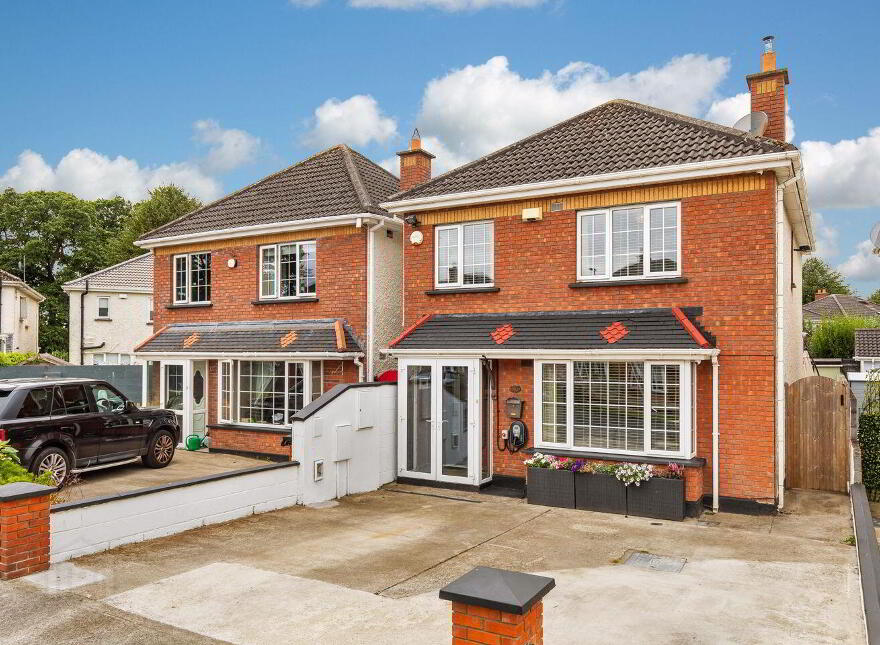 110 Pace Road, Littlepace, Clonee, D15HH58 photo