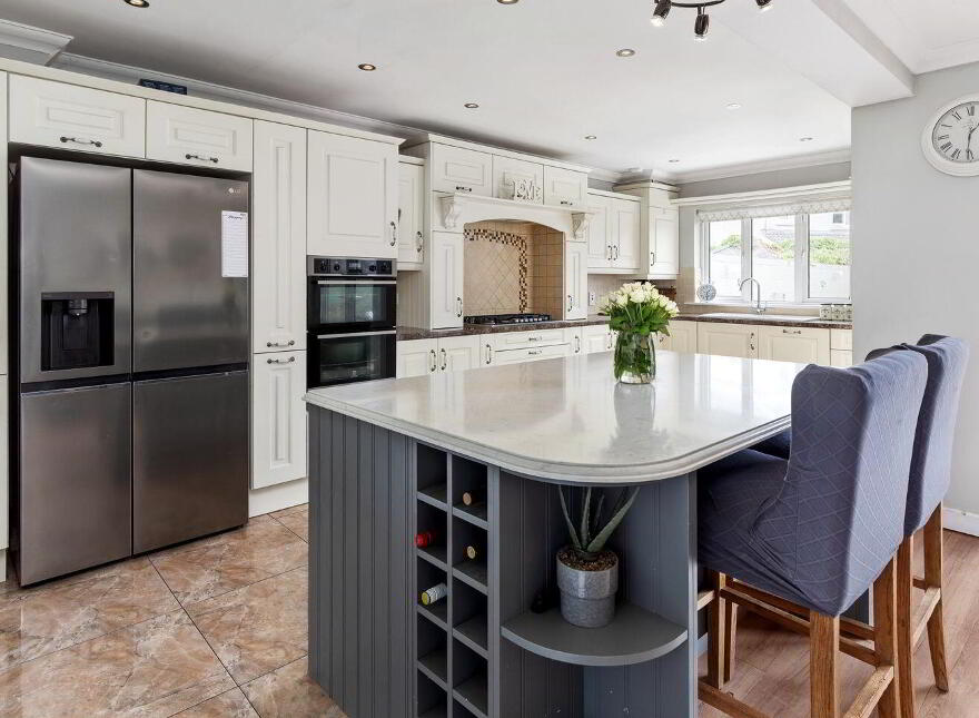 110 Pace Road, Littlepace, Clonee, D15HH58