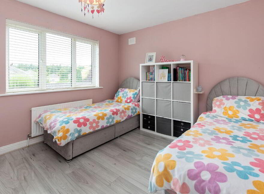110 Pace Road, Littlepace, Clonee, D15HH58