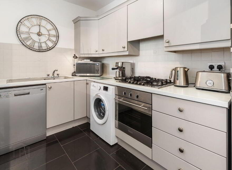 32 Summerseat Drive, Summerseat, Clonee, D15DP69