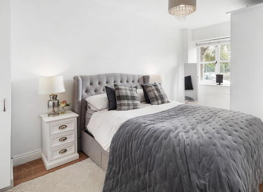 32 Summerseat Drive, Summerseat, Clonee, D15DP69