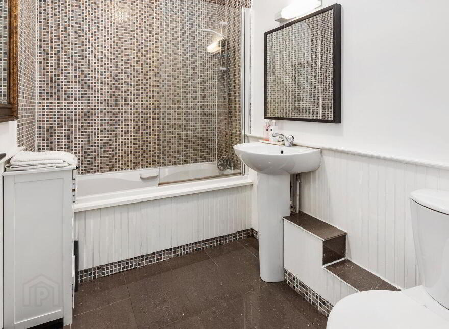 32 Summerseat Drive, Summerseat, Clonee, D15DP69