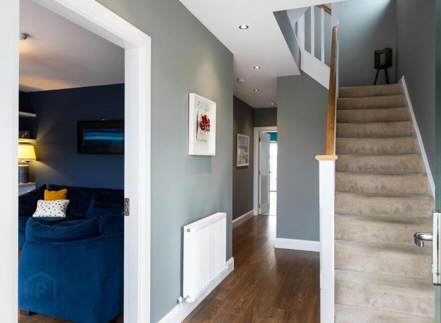 42 Hollywoodrath Avenue, Hollystown, D15X66C