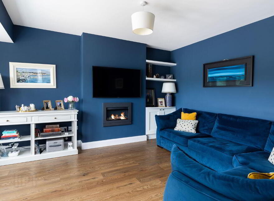 42 Hollywoodrath Avenue, Hollystown, D15X66C