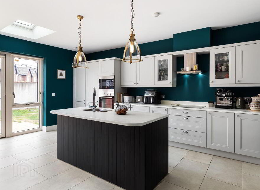 42 Hollywoodrath Avenue, Hollystown, D15X66C
