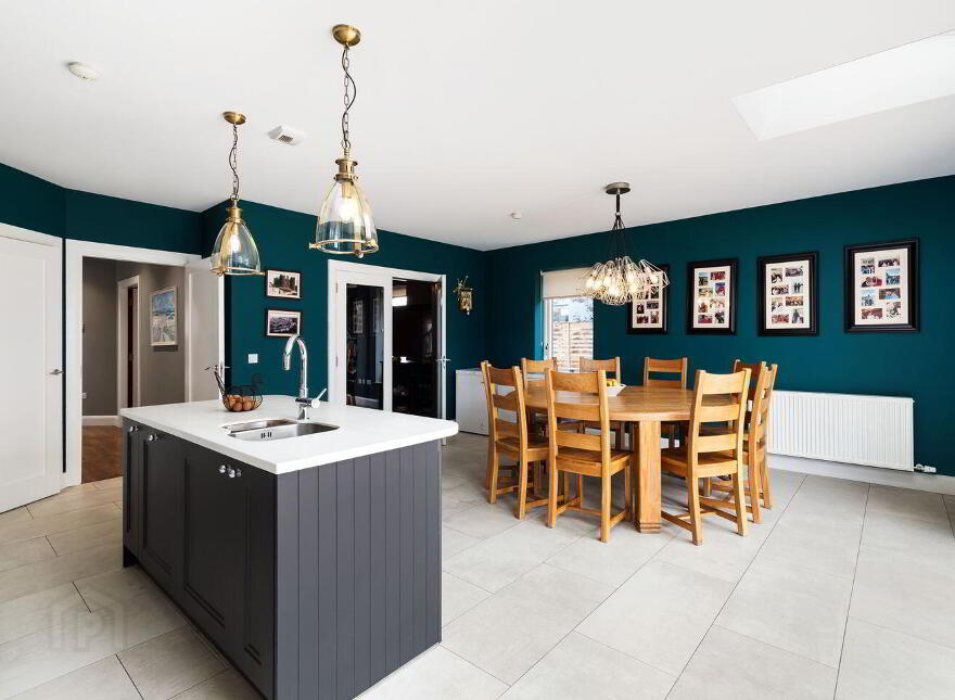 42 Hollywoodrath Avenue, Hollystown, D15X66C