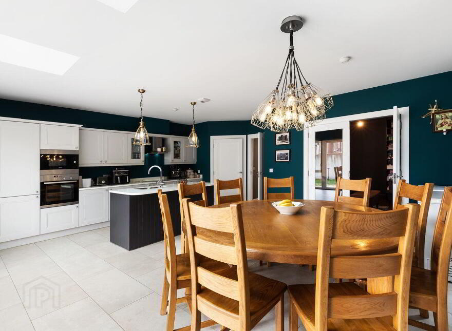 42 Hollywoodrath Avenue, Hollystown, D15X66C