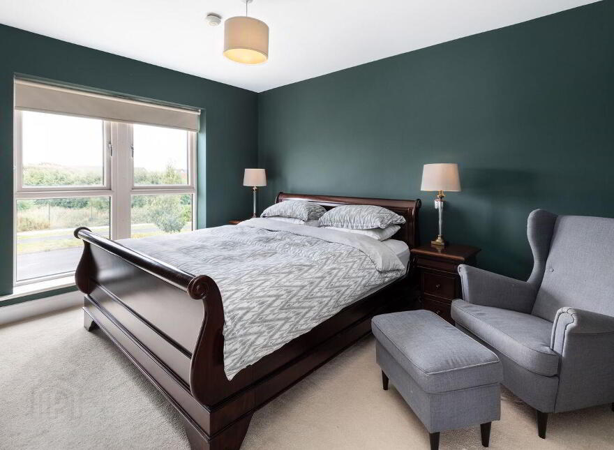 42 Hollywoodrath Avenue, Hollystown, D15X66C