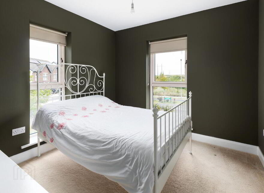 42 Hollywoodrath Avenue, Hollystown, D15X66C