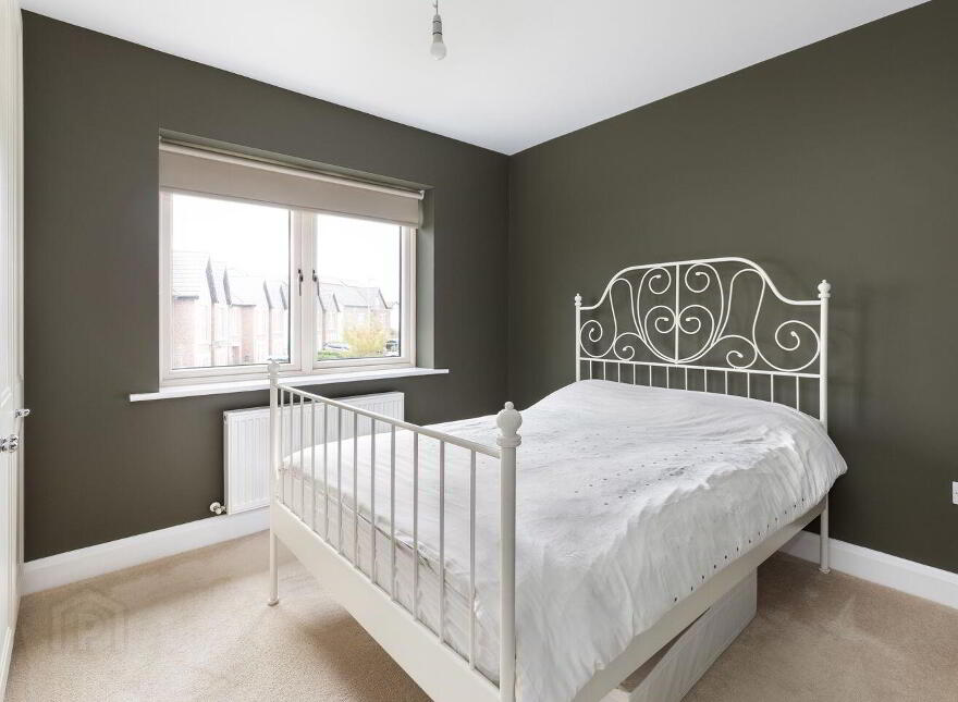 42 Hollywoodrath Avenue, Hollystown, D15X66C