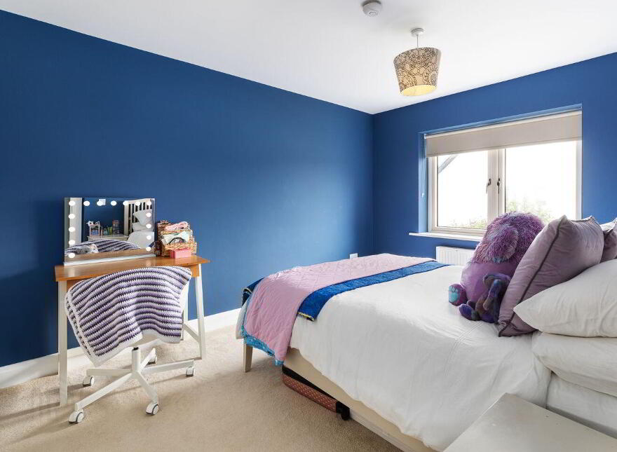 42 Hollywoodrath Avenue, Hollystown, D15X66C