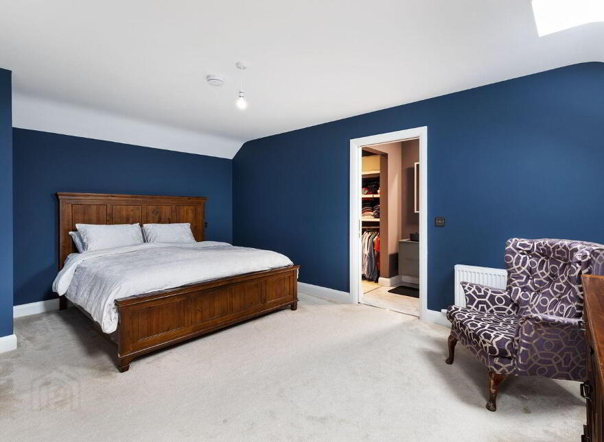 42 Hollywoodrath Avenue, Hollystown, D15X66C