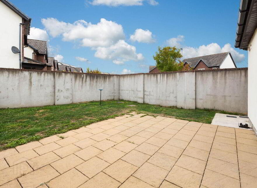 42 Hollywoodrath Avenue, Hollystown, D15X66C