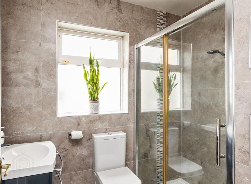 18 The Avenue, Lutterell Hall, Dunboyne, A86EE71