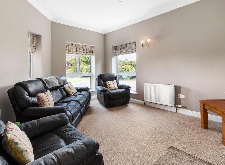 Newtown, Summerhill Road, Dunboyne, A86PY72
