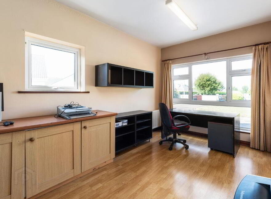 Newtown, Summerhill Road, Dunboyne, A86PY72