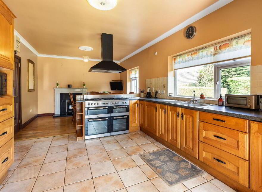 Newtown, Summerhill Road, Dunboyne, A86PY72