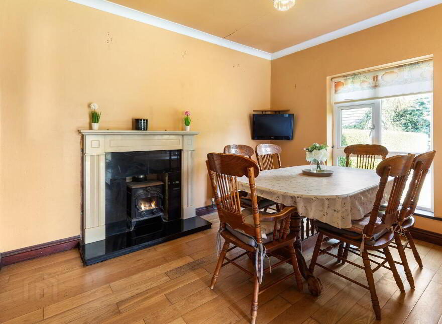 Newtown, Summerhill Road, Dunboyne, A86PY72