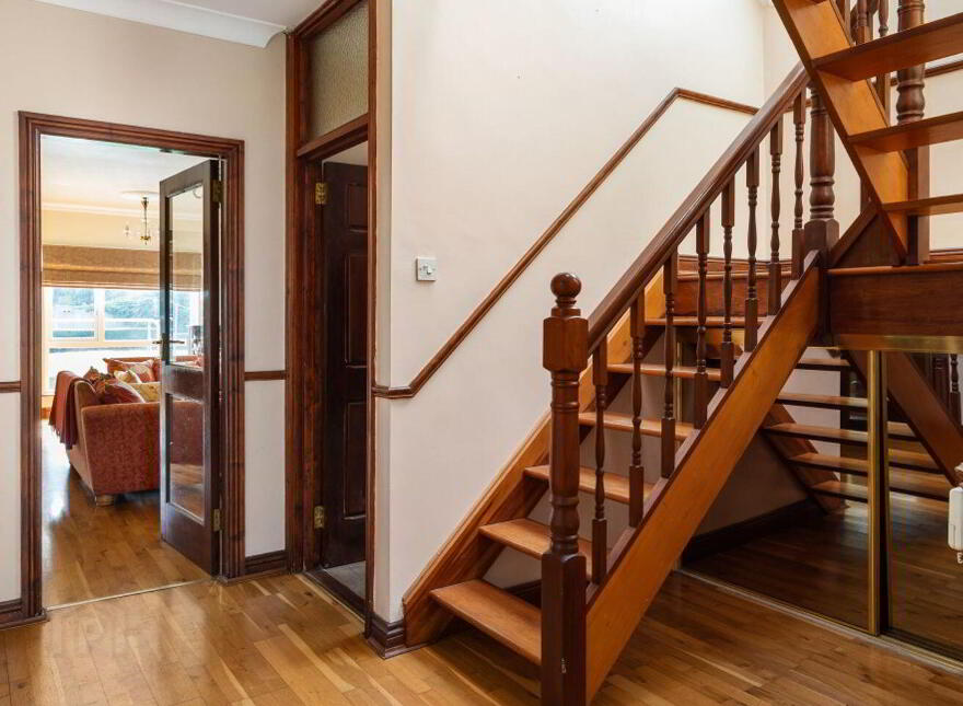Newtown, Summerhill Road, Dunboyne, A86PY72