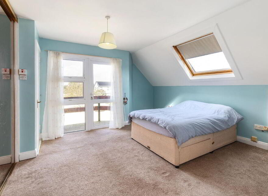Newtown, Summerhill Road, Dunboyne, A86PY72