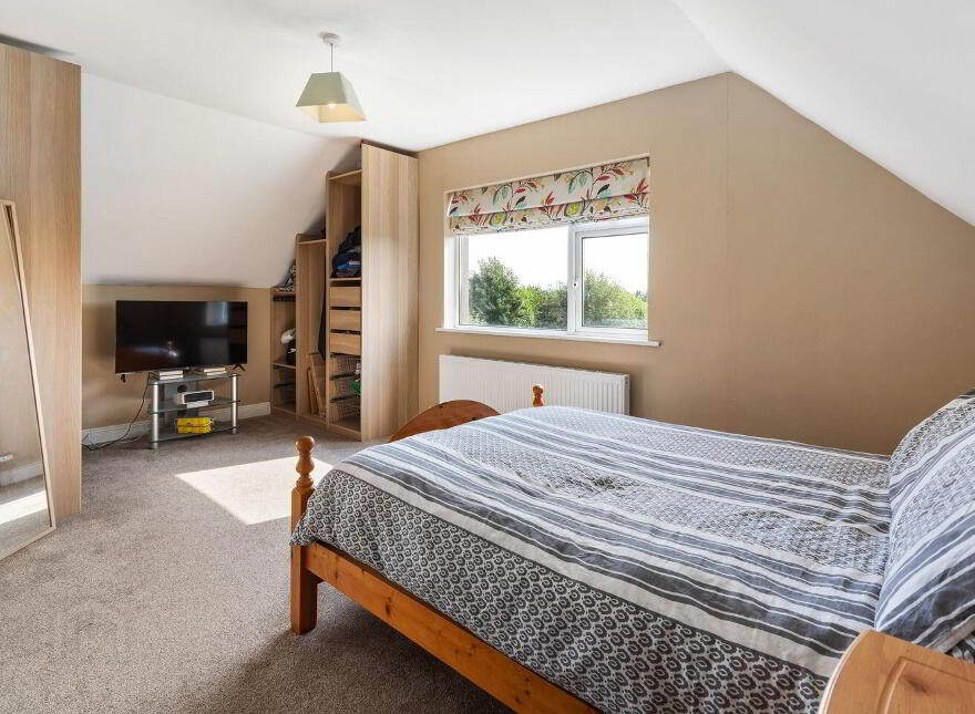 Newtown, Summerhill Road, Dunboyne, A86PY72