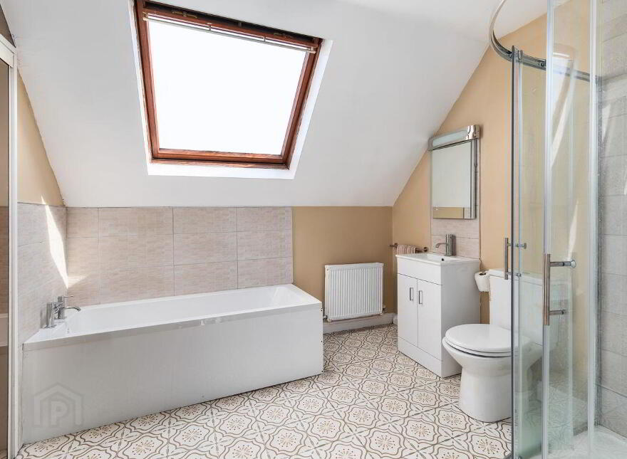 Newtown, Summerhill Road, Dunboyne, A86PY72