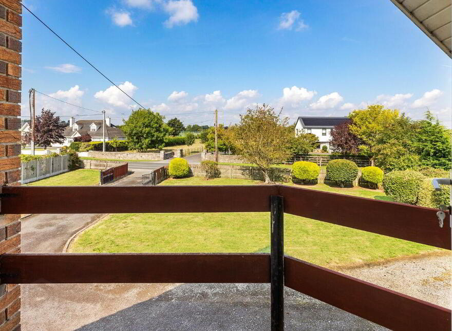 Newtown, Summerhill Road, Dunboyne, A86PY72
