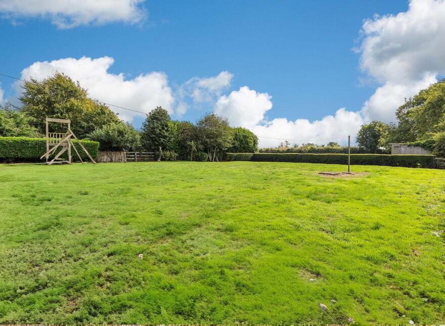 Newtown, Summerhill Road, Dunboyne, A86PY72