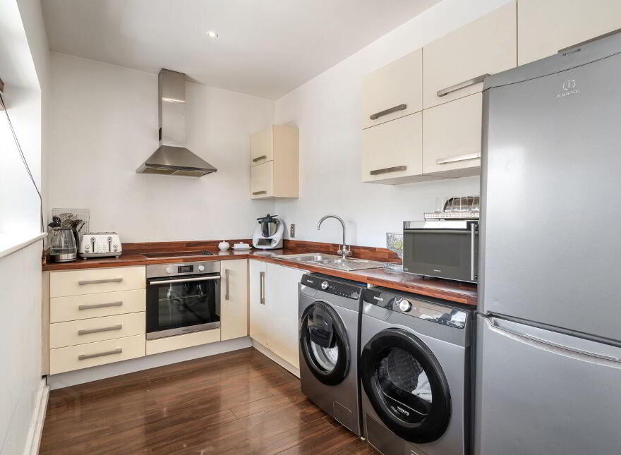 26 Ard Cluain, Clonee, D15E294